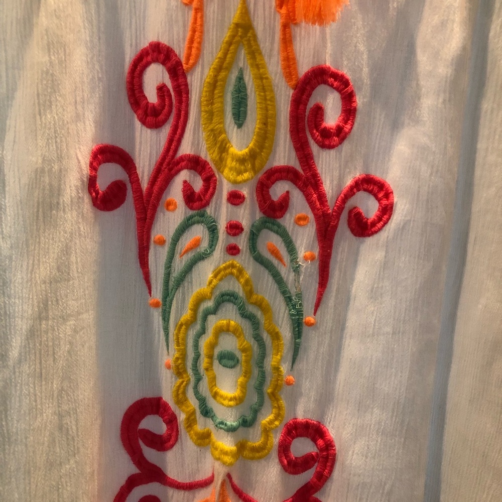 Lilly Pulitzer Beautiful Dress